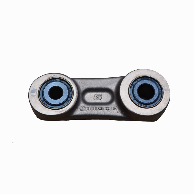 Biellette complete GasGas TxT pro 2012