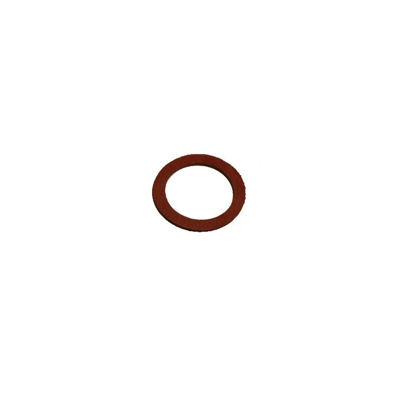 Oil seal (16-22-5.1)
