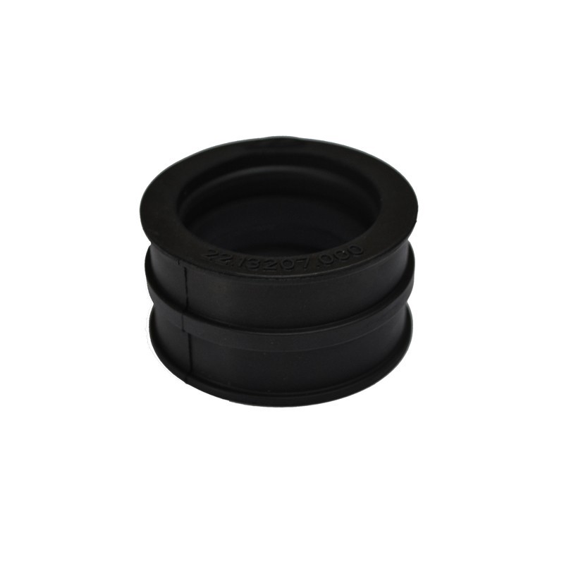 Manchon carburateur Beta Evo