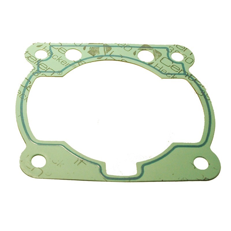 Filtre à air huilé Honda TLR 200/250