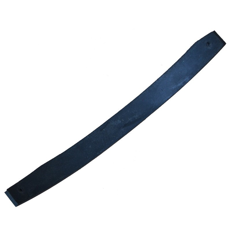 Raccord blindé bougie Beta