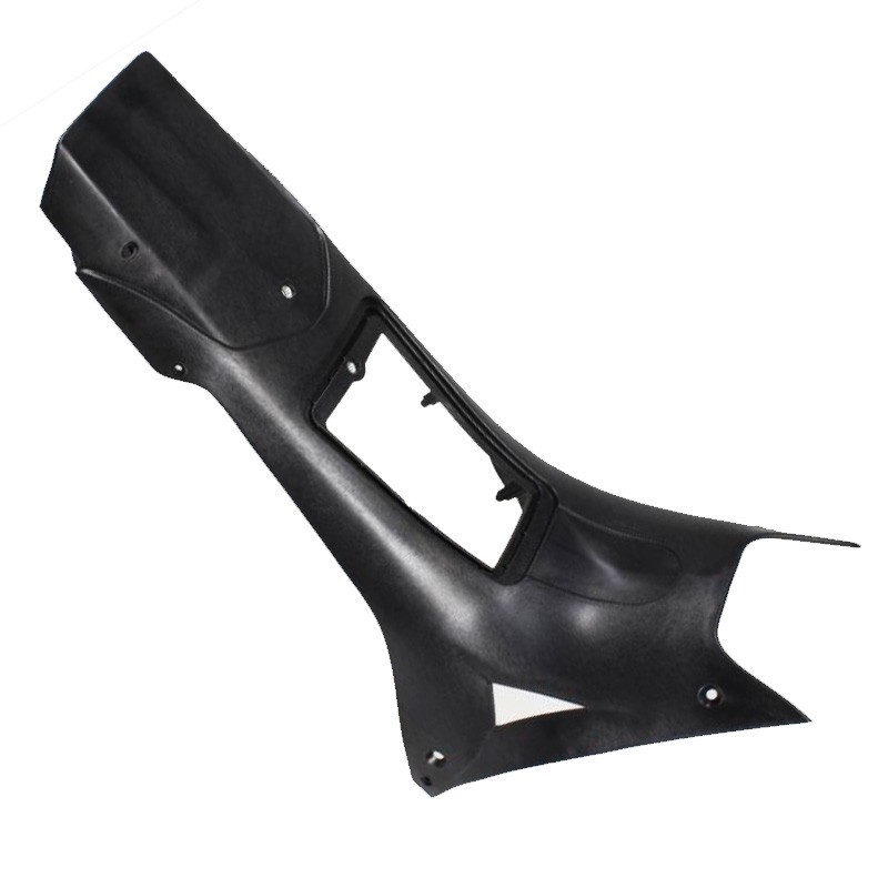 Couvre selle GasGas TxT pro 2002-2010 (sans autocollants)