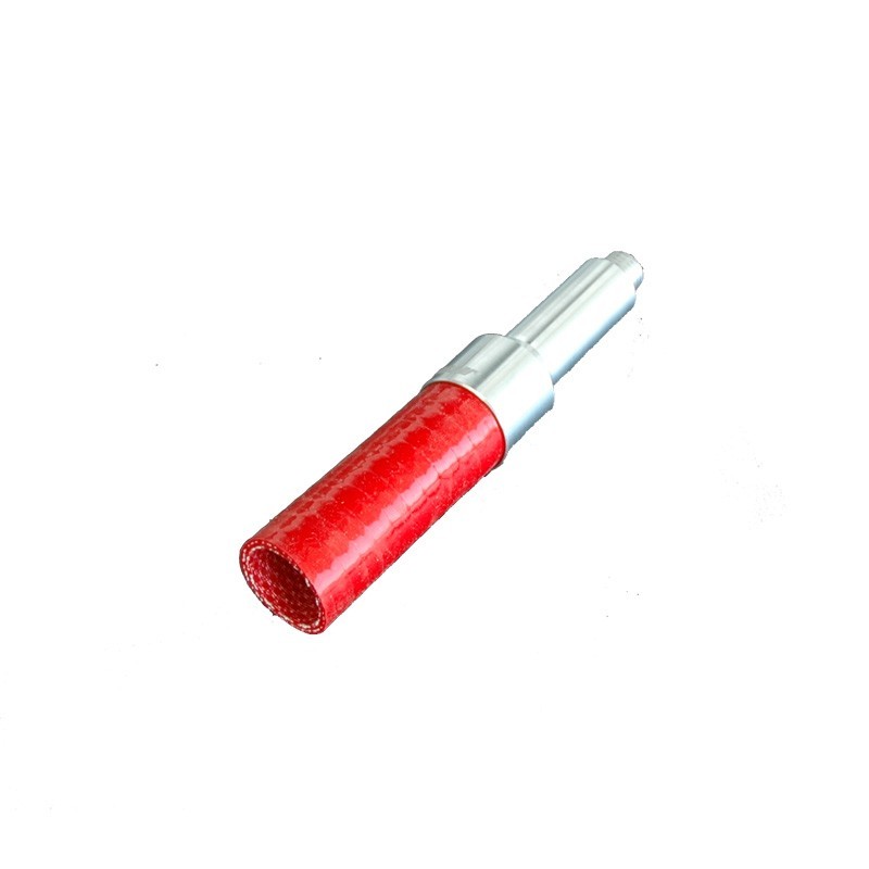 Kit remplissage huile Ossa 11-12