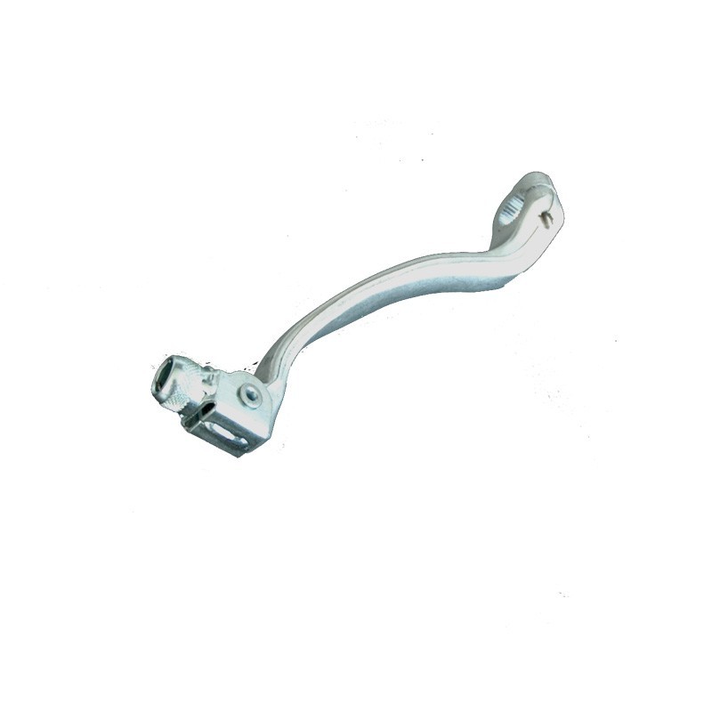 Fourreau de fourche D GasGas TxT pro 12