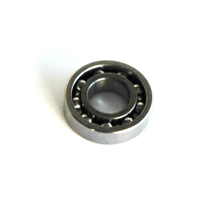 Washer 18.27.0,8