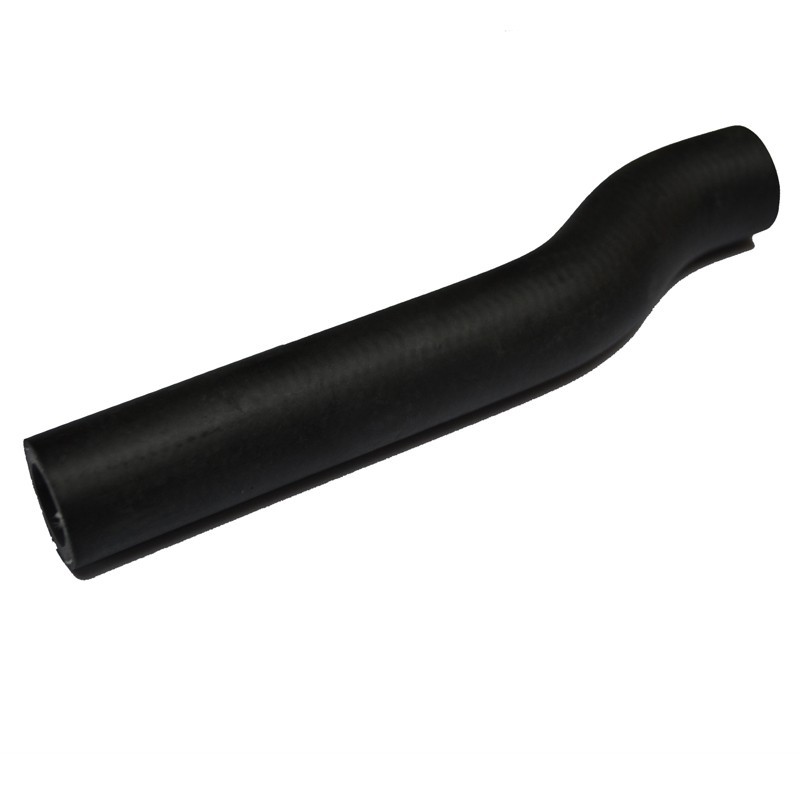 Durites GASGAS Pro