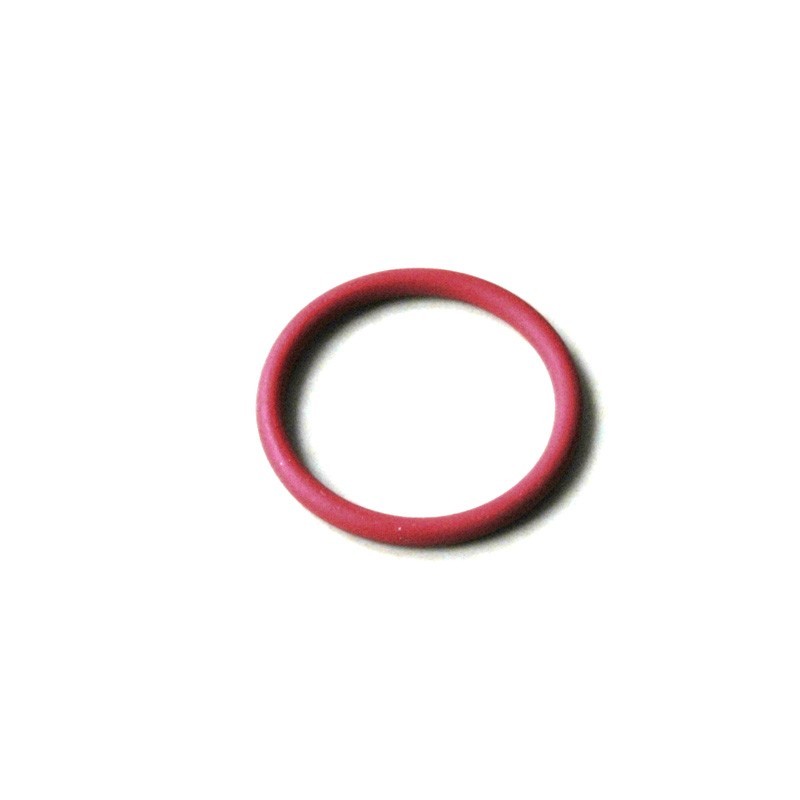 Exhaust O ring Jotagas