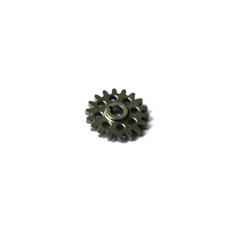 Water pump gear Jotagas