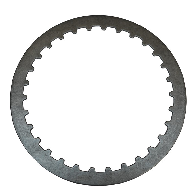 Disque embrayage Acier Beta Rev3 - 4T