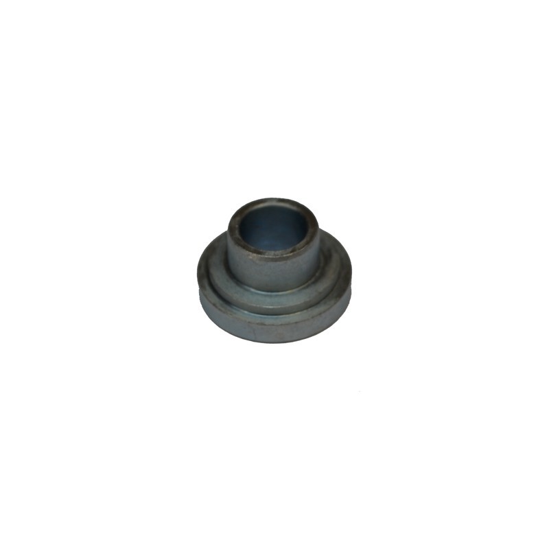 Damper bearing spacer Beta Rev3