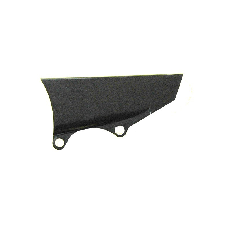 Protection chaine Montesa 315-4RT