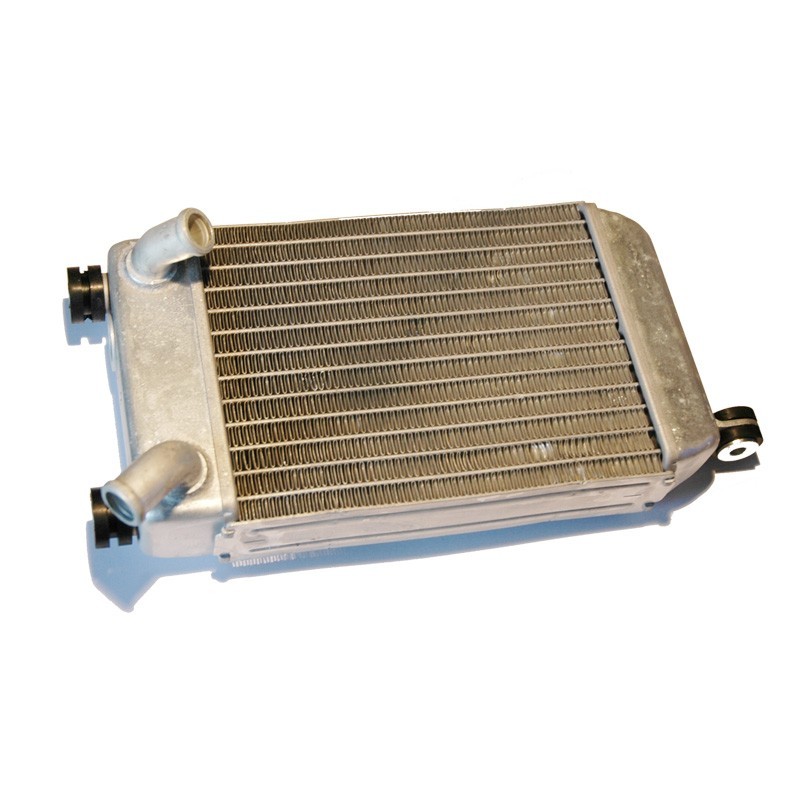 Radiateur eau Jotagas