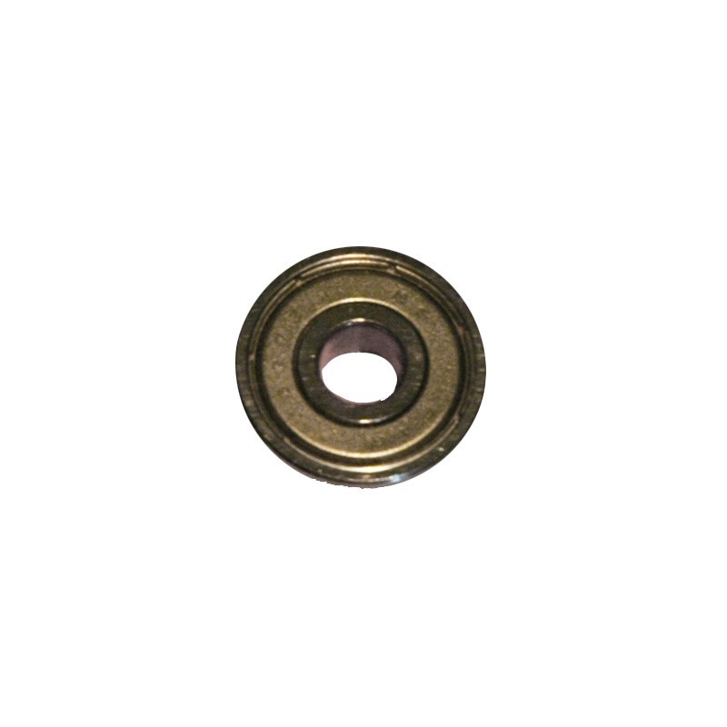 Water pump bearing Jotagas