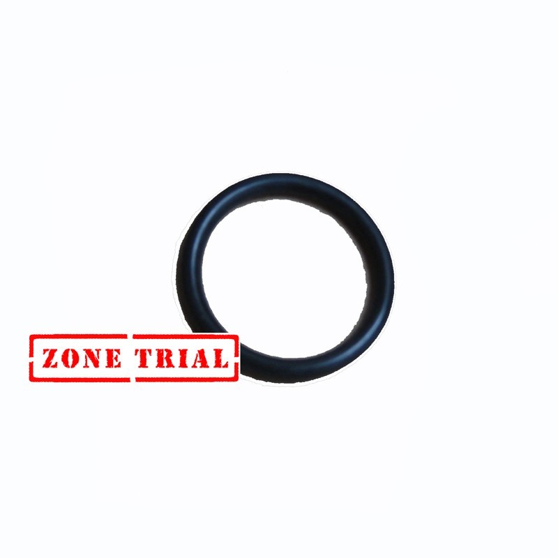 Oring 21.89 X 2.62