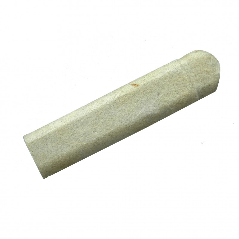 Montesa 315 inner component silencer part A