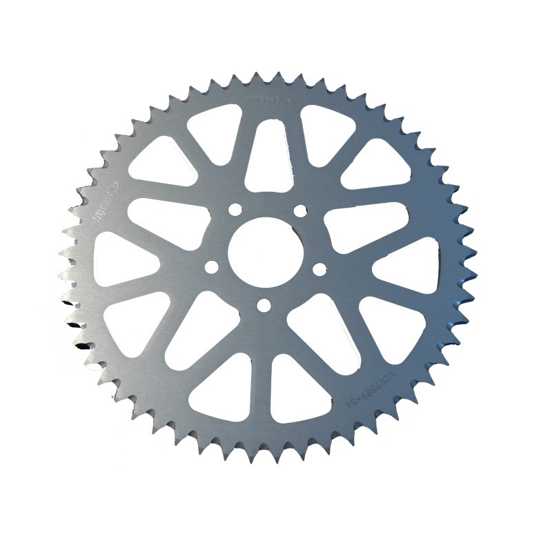 Gearbox bearing GasGas TxT pro 35x45x12 NQ