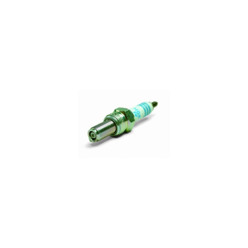 Spark plug CR6EH-9