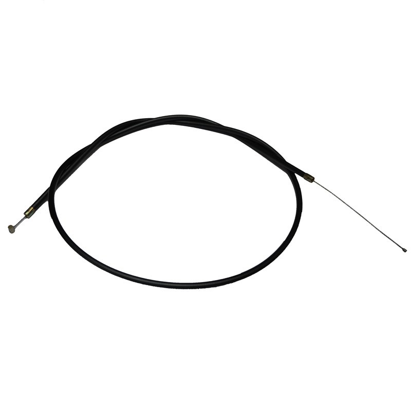 Câble accélérateur Beta Zero