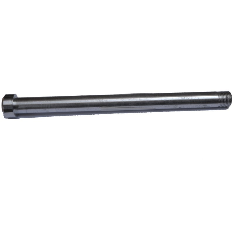 Axe de roue Ar Sherco