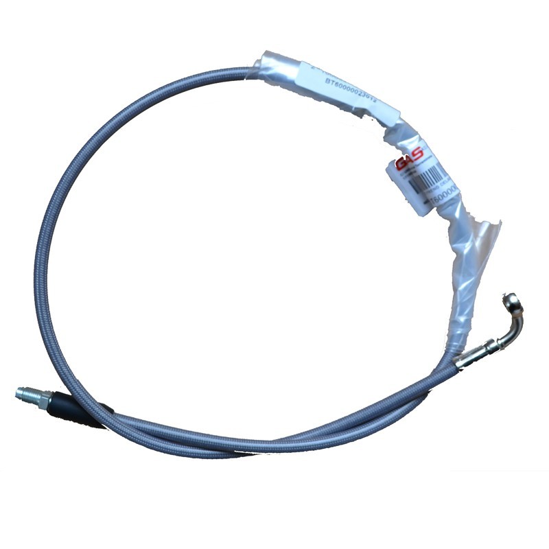 Front brake hose GasGas TxT pro 2012