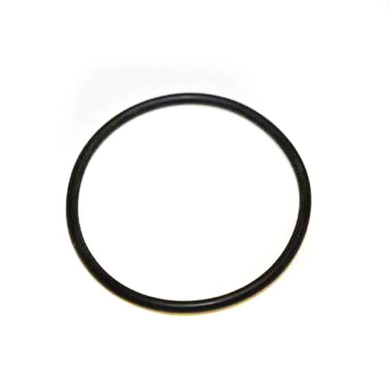 Oil filter O ring
