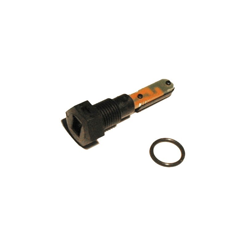 Sonde niveau essence Ossa TR280i
