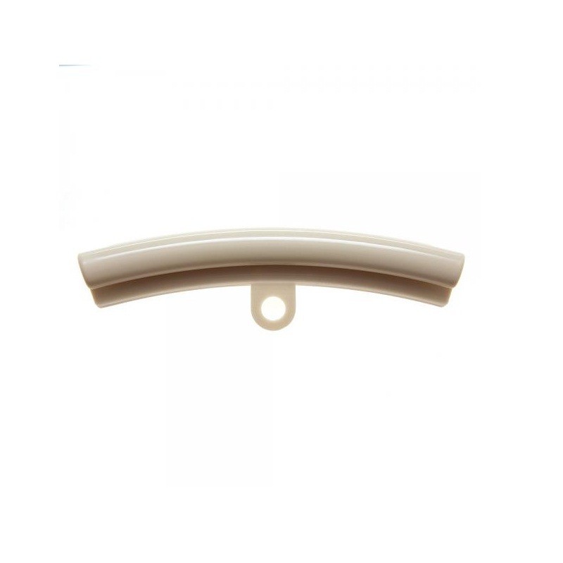 Rim protector