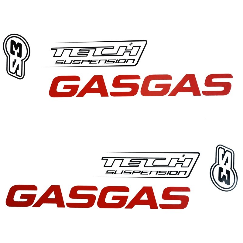 Écrou tendeur rayon Ar Montesa 315 -4rt