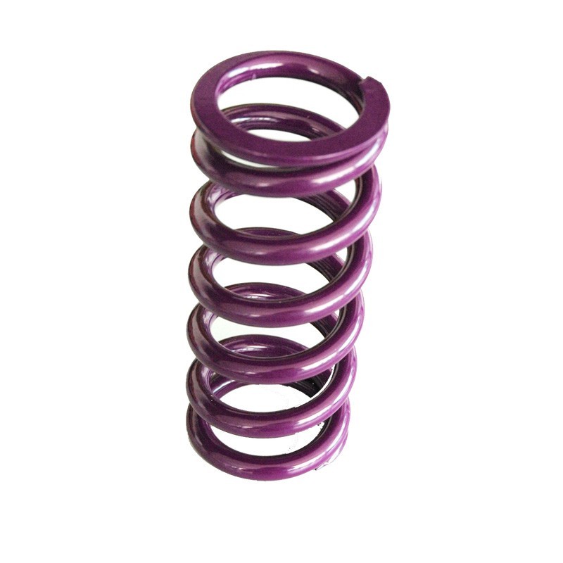 Spring for Reiger GasGas TxT pro 100kg  -  110kg
