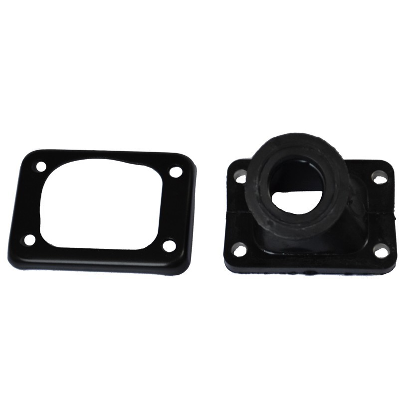 Filtre à air Montesa