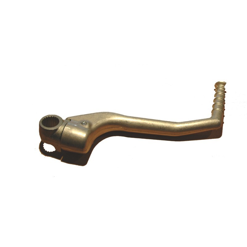 Rear brake pedal Montesa 4rt