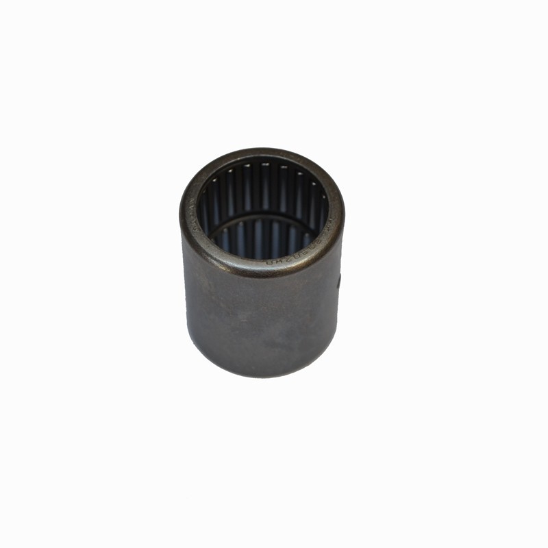 Dust seal swingarm Montesa 315