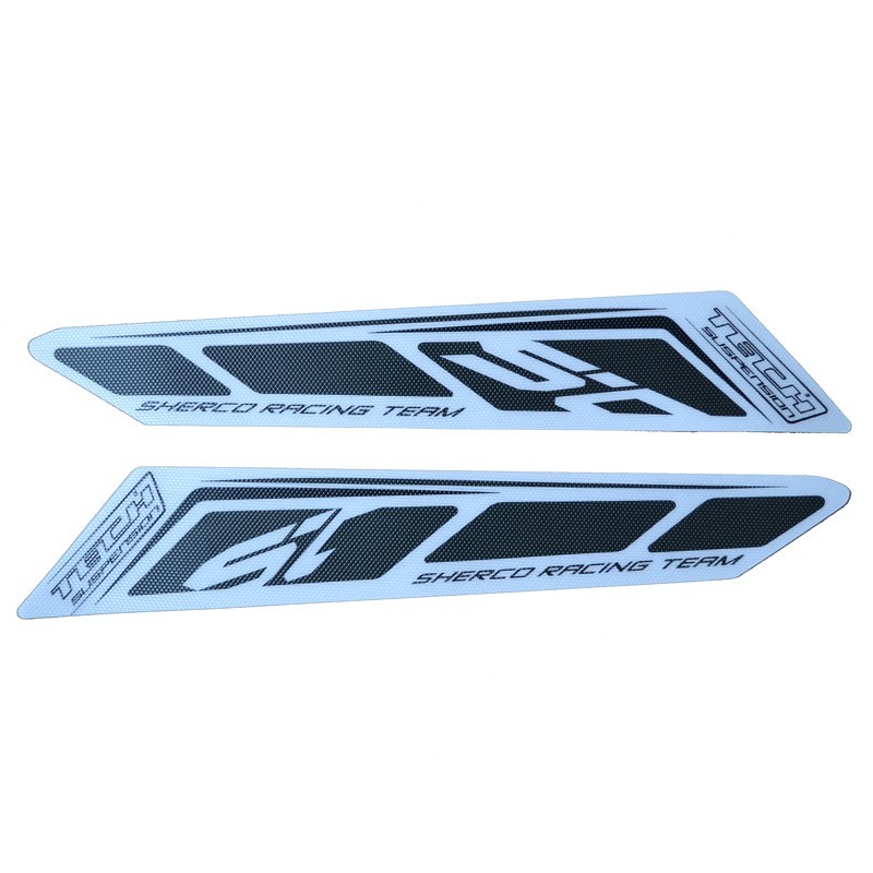 roulement de direction SKF30205J2/Q