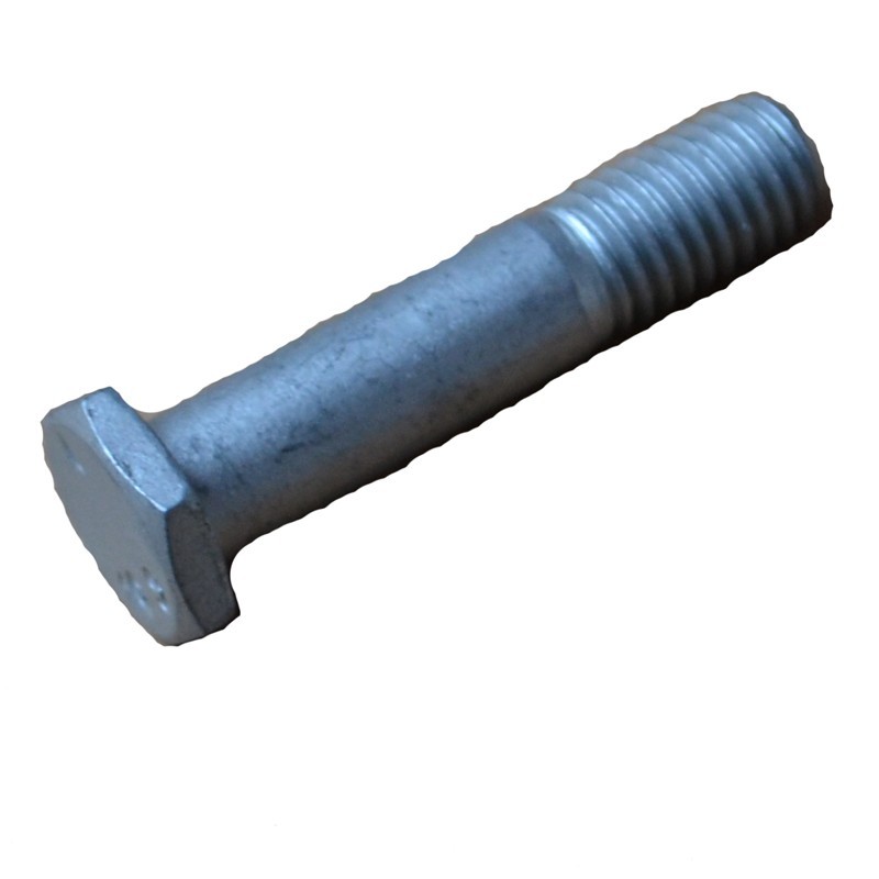 Vis spéciale M8*38 biellette GasGas TxT pro