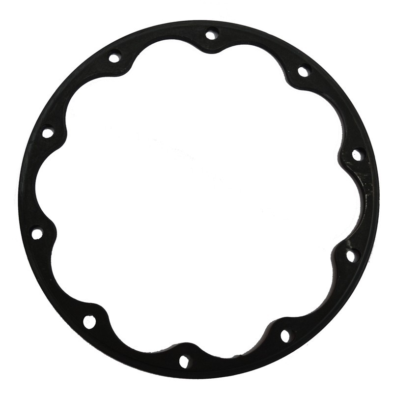 Clutch spring support plate GasGas TxT pro 125