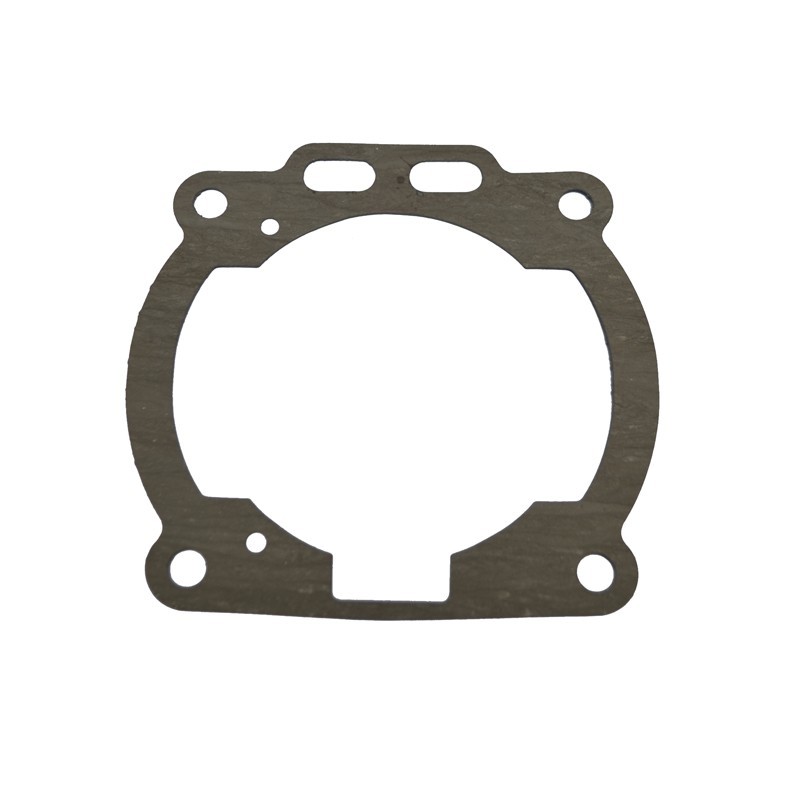 Cylinder gasket Sherco