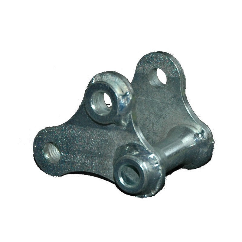 Sherco 2004 rocker arm set