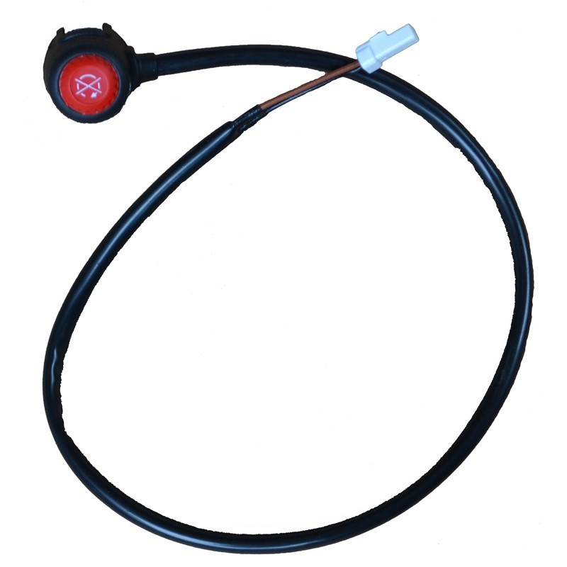 Disque friction d'embrayage
