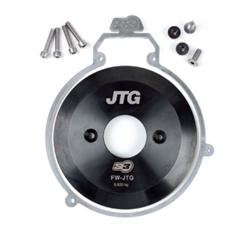 Masse inertie volant racing Jotagas 2012-2013