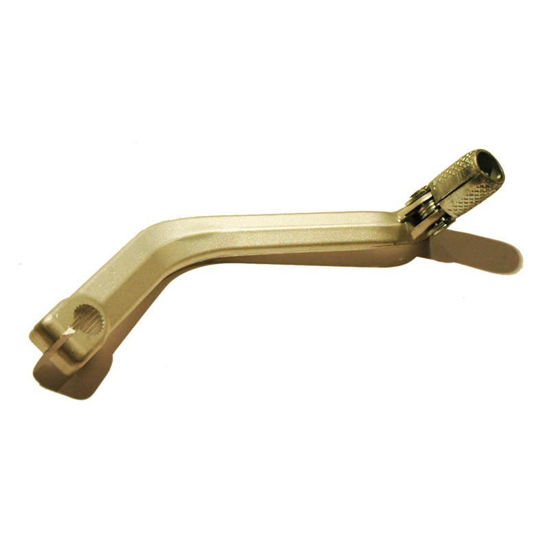 Ressort amortisseur TRP 127mm /  80kgs