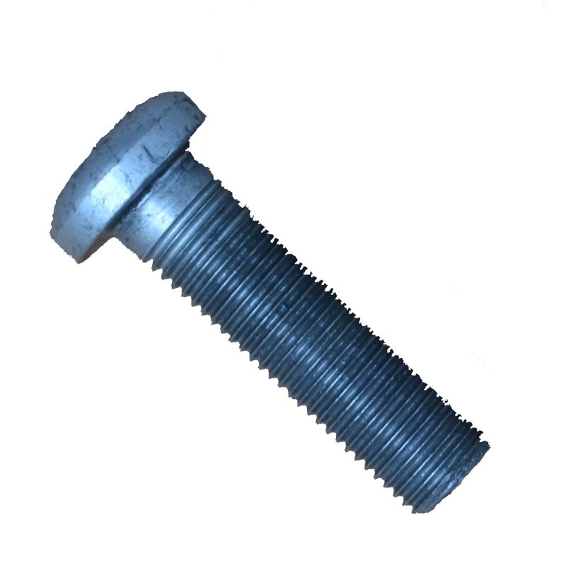 Vis axe de roue Ar Ossa TR