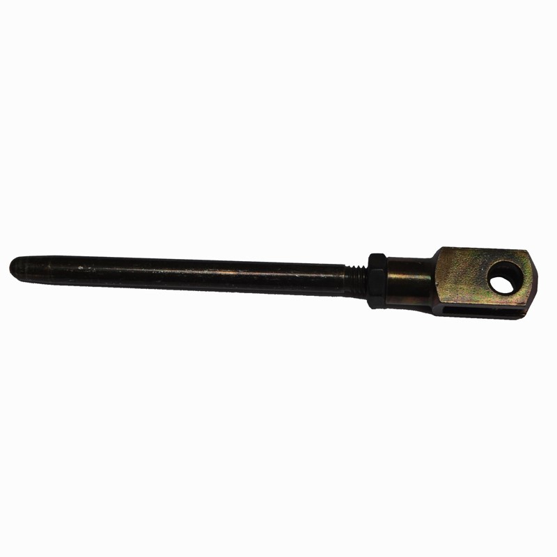Rear brake rod Beta Techno