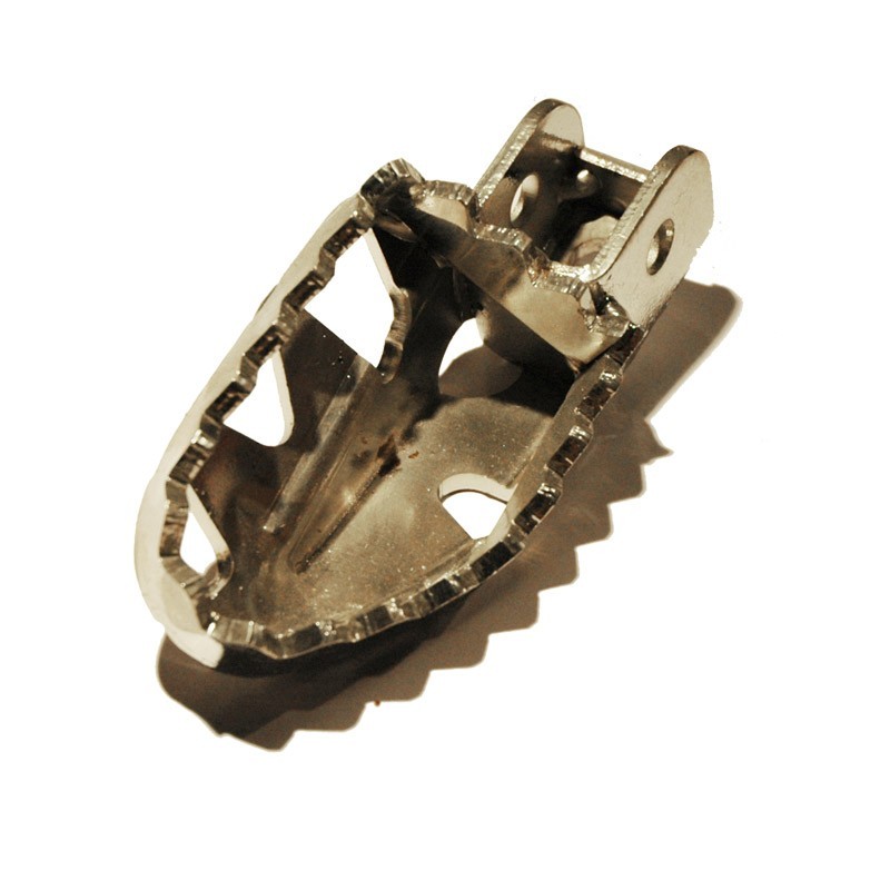 Kit joints BETA Rev3 270cc 00-07