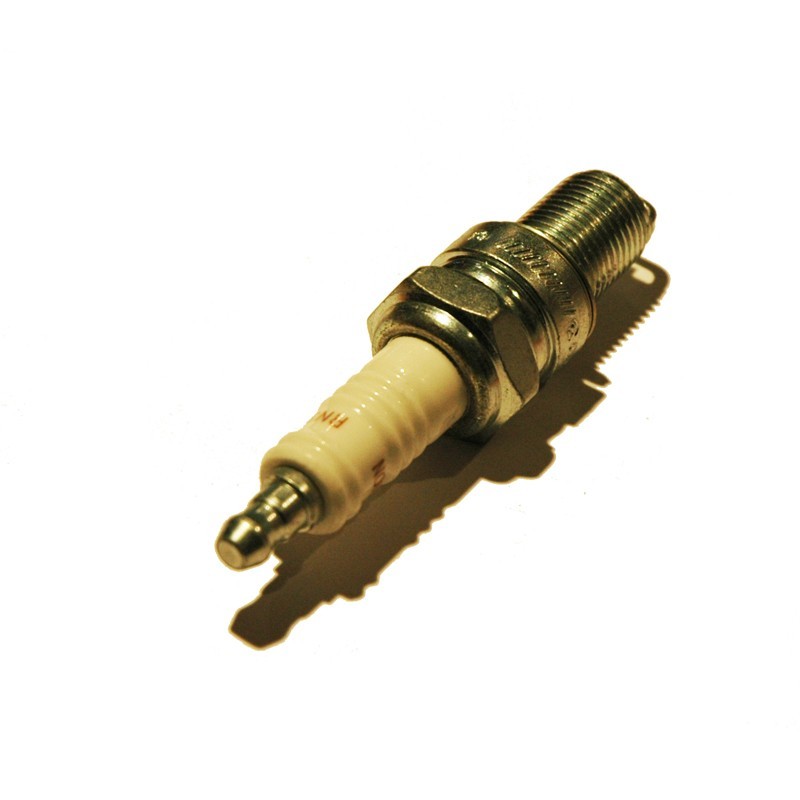 Spark plug N7YCC