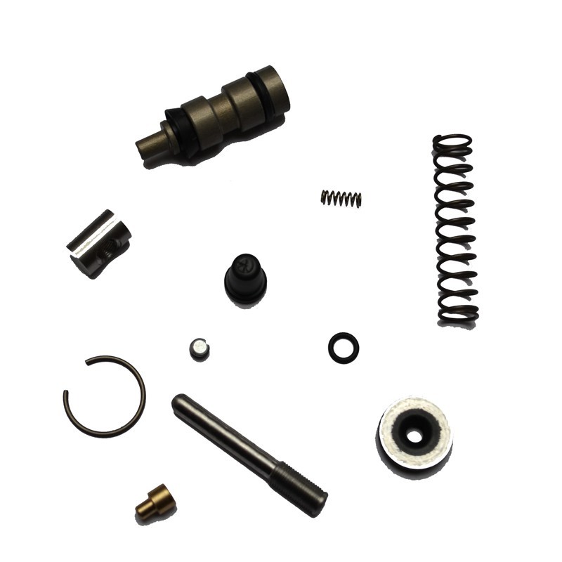 Front brake master cylinder repair kit 10 mm Formula