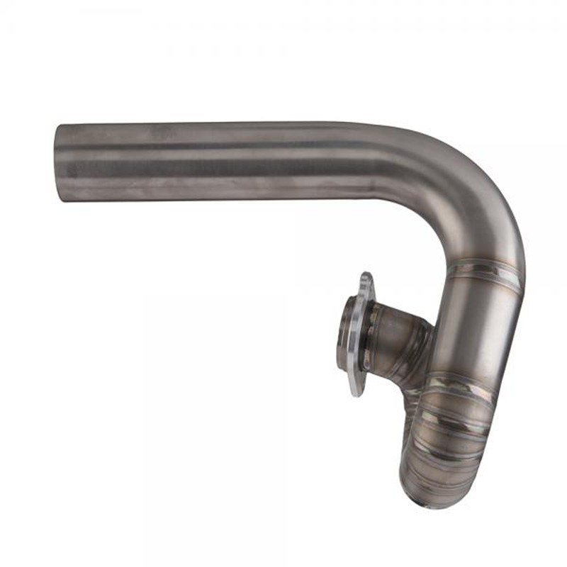 Bourrage de pompe à eau Beta Rev - Evo 4T