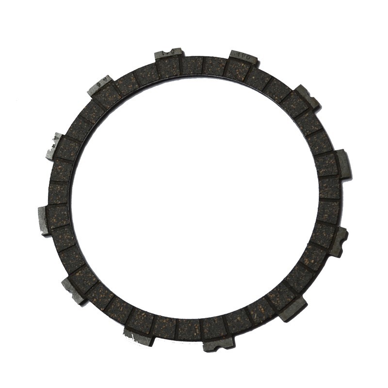 Disque embrayage BETA 2012-2022 4T et 2T garni