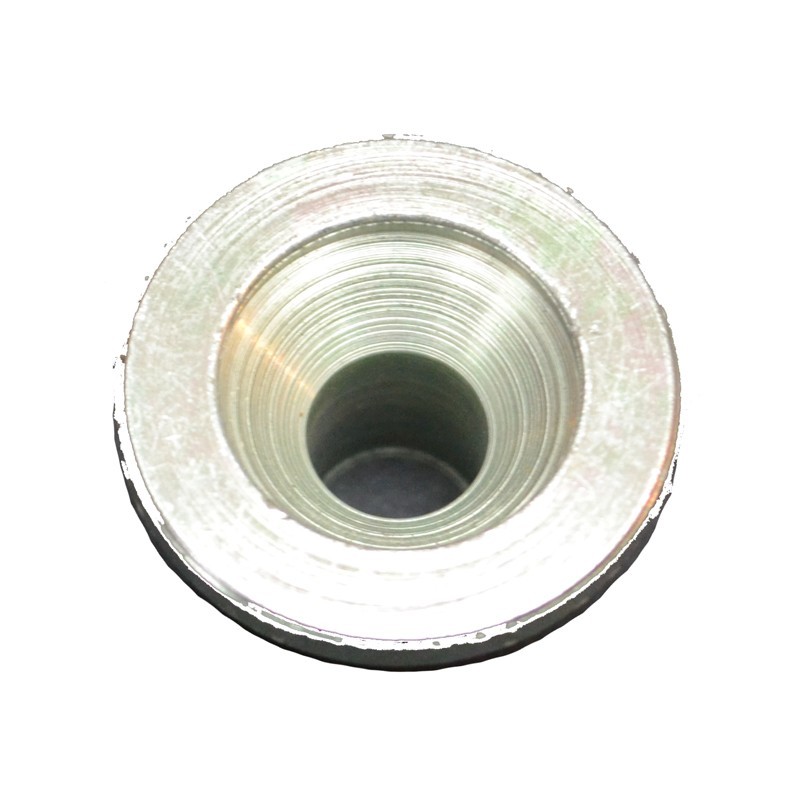 Vis M5 *65