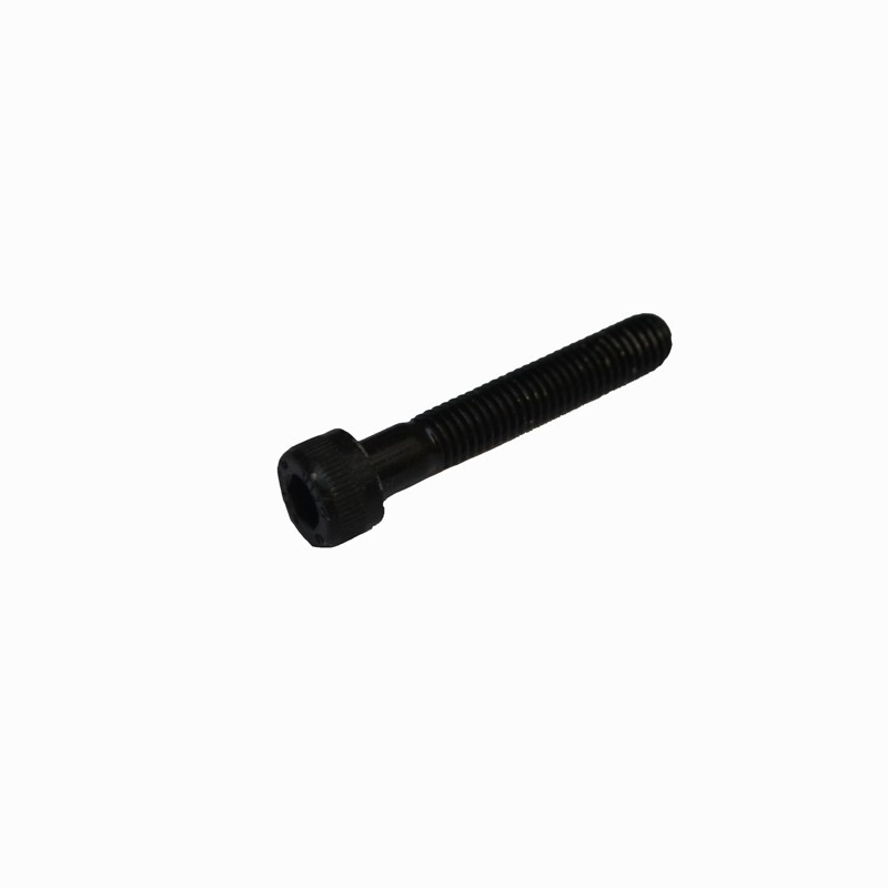 Swingarm bearing Sherco