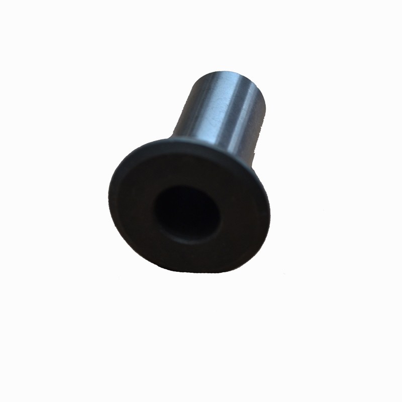 Ecrou bras oscillant